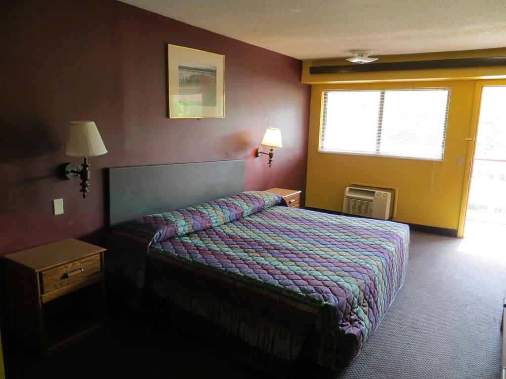 A2C Budget Hotel Atlanta Cameră foto